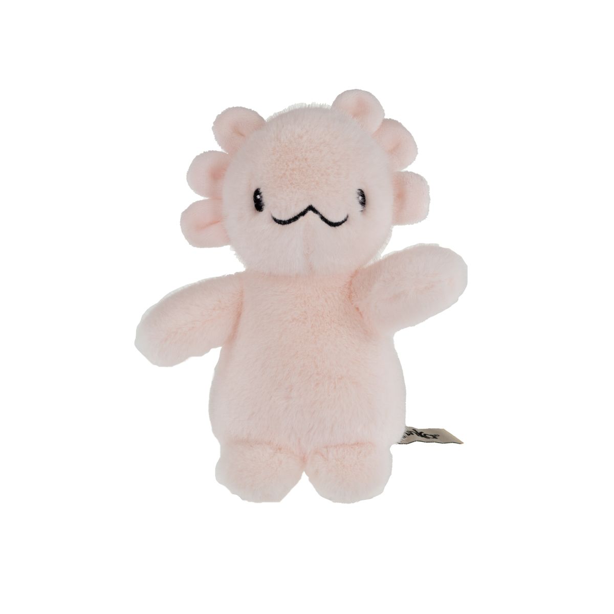 PAKET TINKA BABY/PLUSH GIRAFF/BUNNY - 21.03.2026