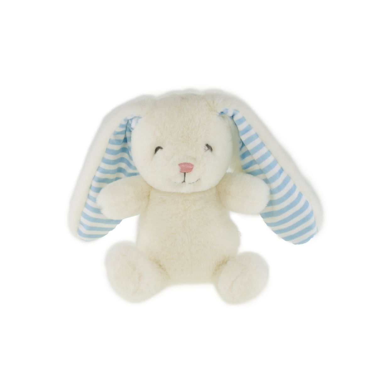 PAKET TINKA BABY/PLUSH GIRAFF/BUNNY - 21.03.2026
