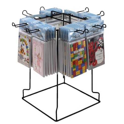 TOPP 8 KROKAR (INBJUDAN) 08.11.2020