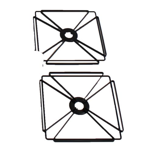 MITTRING 4-KANT TILL 90-1001 SIDOR MITTRING 4-KANT TILL 90-1001 SIDOR