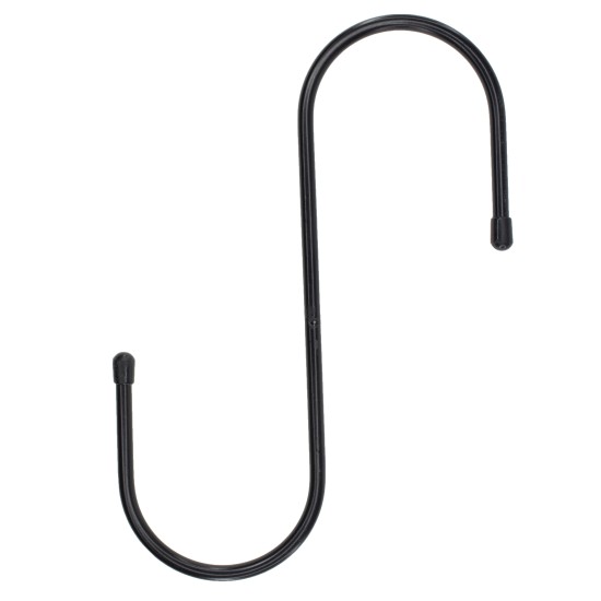 S-KROK SVART S-KROK SVART