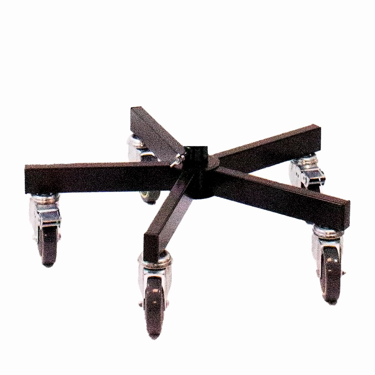 FOT/HJUL TILL STÄLL SPELKULOR/STUDSBOLLAR