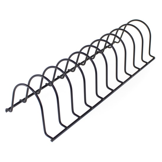 STÄLL TIL BØKER 10 LOMMER