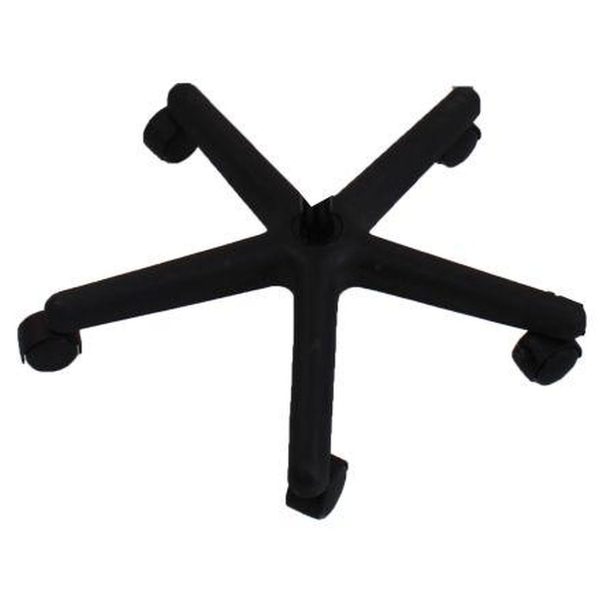 FOT/HJUL TILL STATIV TINKA TEDDY FOT/HJUL TILL STATIV TINKA TEDDY