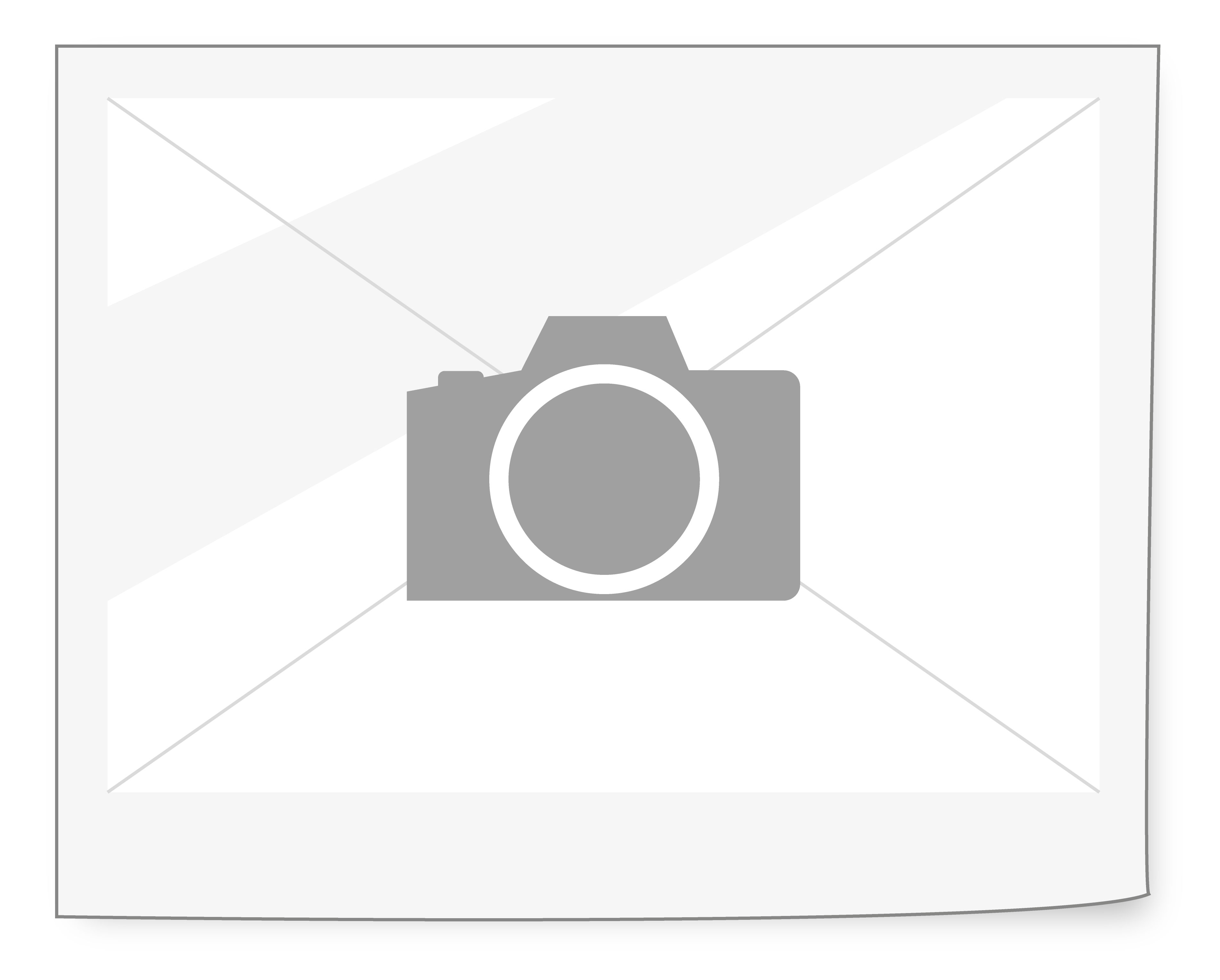 PAPPSTÄLL 8-FACK, KONFIRMATION PAPPSTÄLL 8-FACK, KONFIRMATION